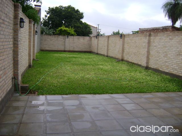 HERMOSO Y BARATO CASA DUPLEX — foto 2