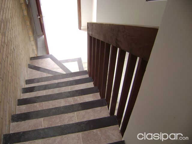 HERMOSO Y BARATO CASA DUPLEX — foto 3