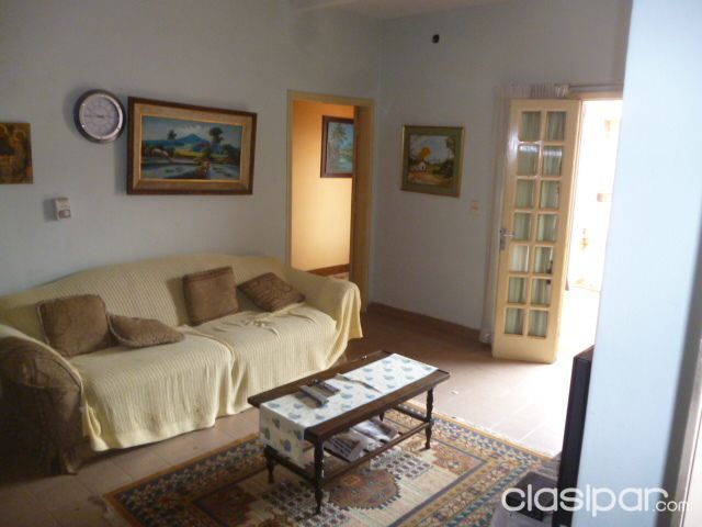 Vendo hermosa reidencia — foto 2