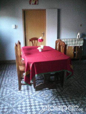 vendo Hermosa casa en Piribebuy — foto 3