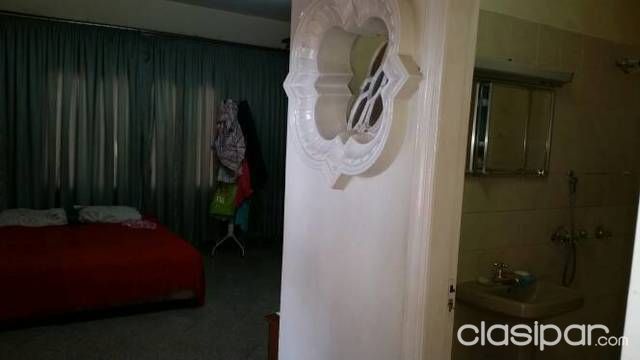 Vendo casa en San Lorenzo Ruta 2 Km 15 — foto 3