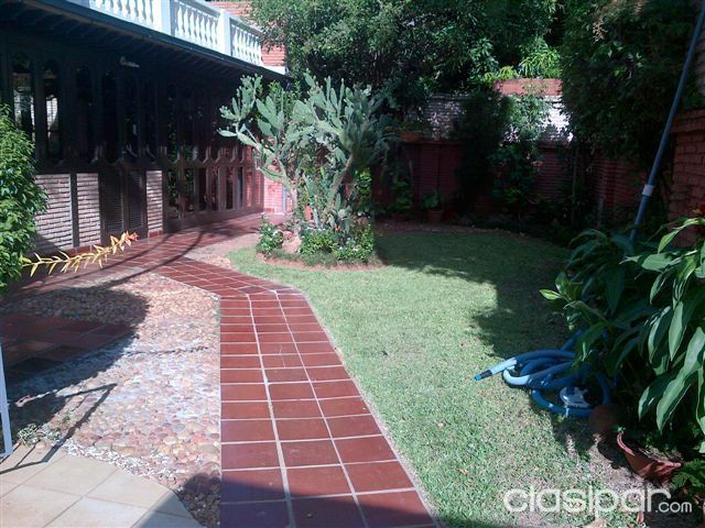Mansion Clasica — foto 3