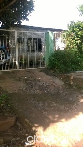 Hermosa casa — foto 2