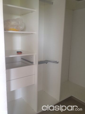 VENDO HERMOSO DEPARTAMENTO ZONA PRIMER PRESIDENTE — foto 2