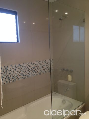 VENDO HERMOSO DEPARTAMENTO ZONA PRIMER PRESIDENTE — foto 3