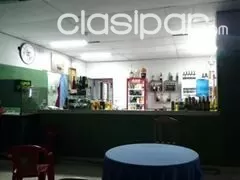 **OFERTA** Vendo terrero con edificacion en J Augusto Saldivar — foto 2