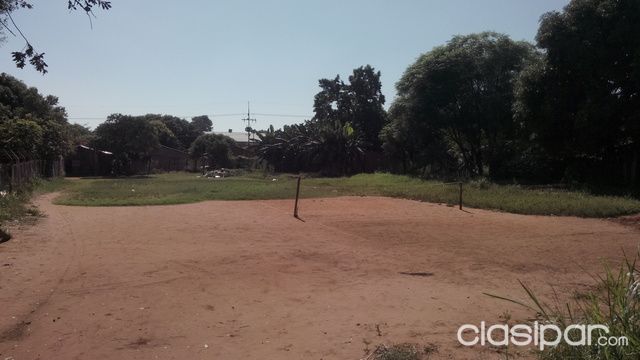 Terrenos para duplex en Capiatá — foto 3