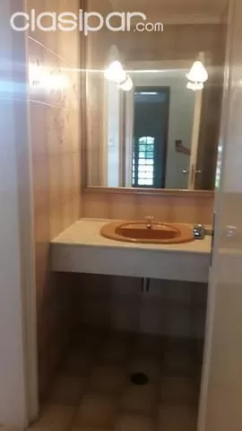VENDO RESIDENCIA EN MIRAFLORES — foto 2