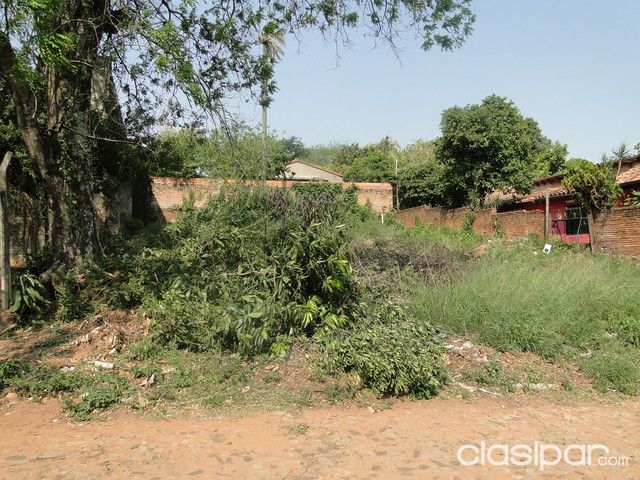 TERRENO EN FERNANDO DE LA MORA ZONA SUR — foto 3