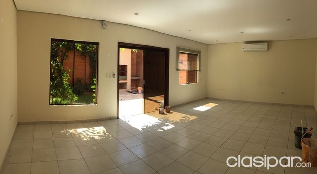 HERMOSO DUPLEX ZONA PYO. JAPONES — foto 3
