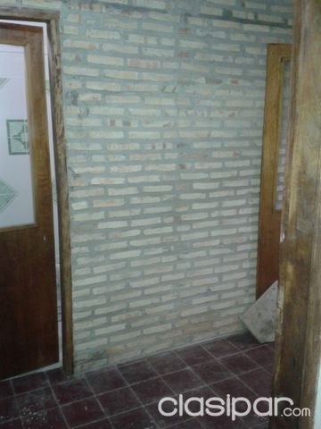 Alquilo hermosa pieza-dormitorio — foto 3