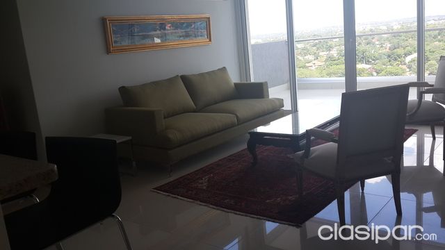 ALQUILO HERMOSO DEPARTAMENTO A ESTRENAR!!! — foto 3