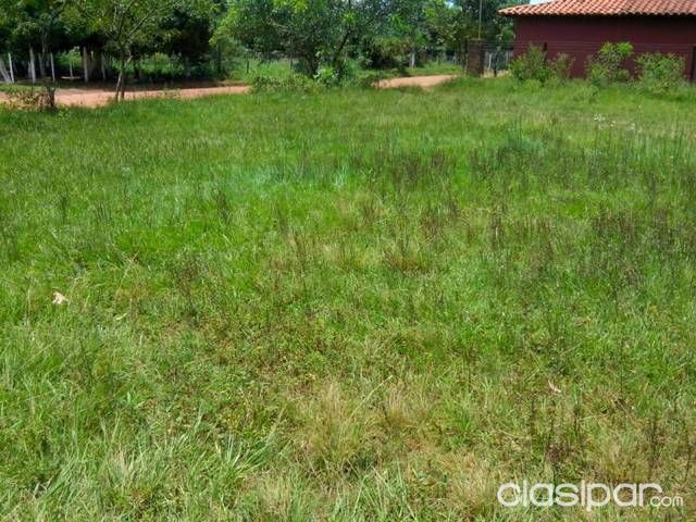 Vendo 2 terreno — foto 2