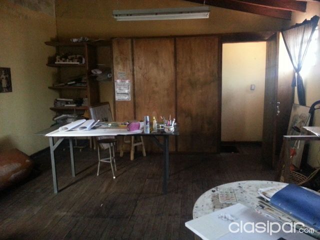 VENDO CASA EN BO. LAS MERCEDES S JUAN DE SALAZAR! EXCELENTE UBICACIÓN. — foto 2