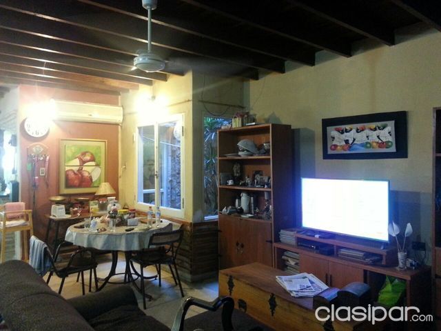 VENDO CASA EN BO. LAS MERCEDES S JUAN DE SALAZAR! EXCELENTE UBICACIÓN. — foto 3