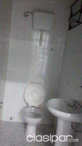 ALQUILO SALÓN COMERCIAL SOBRE ARTIGAS — foto 3