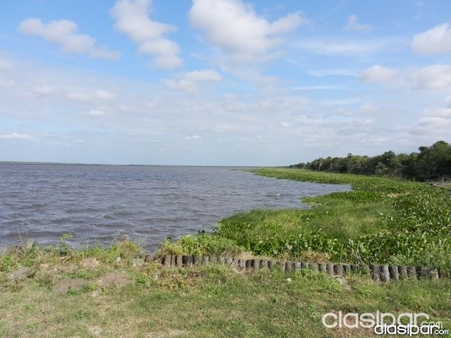 Estancia formada a tranquera cerrada — foto 2