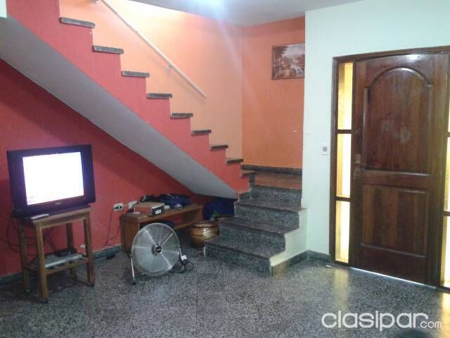 Vendo Casa. — foto 2
