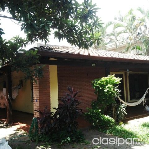 Vendo casa Barrio Recoleta especial para inversion — foto 2