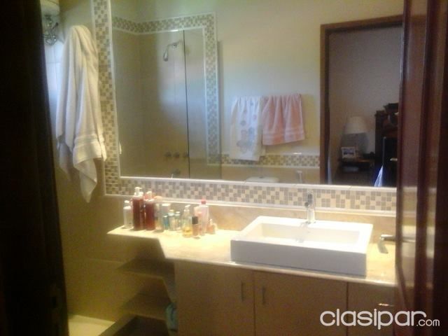 duplex zona goethe — foto 2