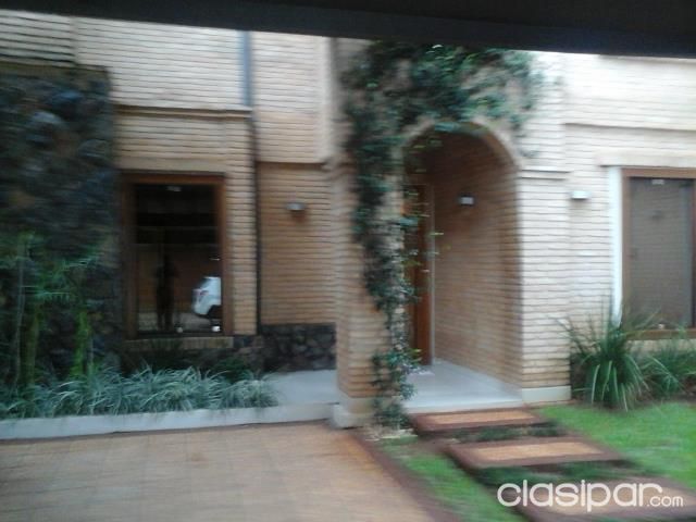 casa en barrio herrera — foto 2