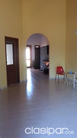 Vendo hermosa Casa a estrenar — foto 3