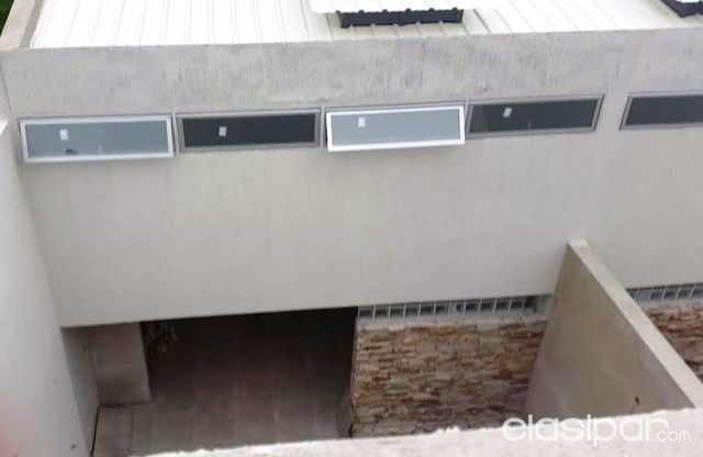 VENDO TRIPLEX DE LUJO A ESTRENAR — foto 2