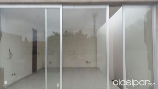 VENDO TRIPLEX DE LUJO A ESTRENAR — foto 3