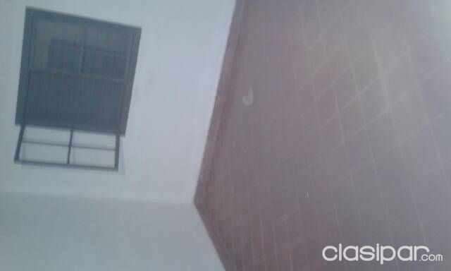 Vendo Departamento.. — foto 2