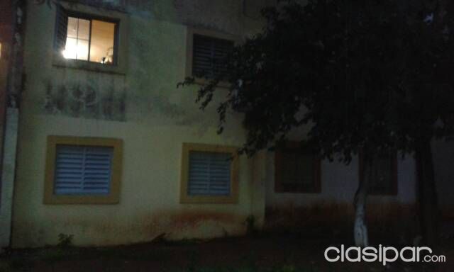 Vendo Departamento.. — foto 3