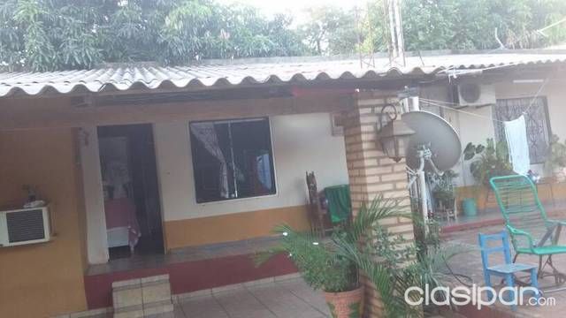 Vendo casa — foto 2