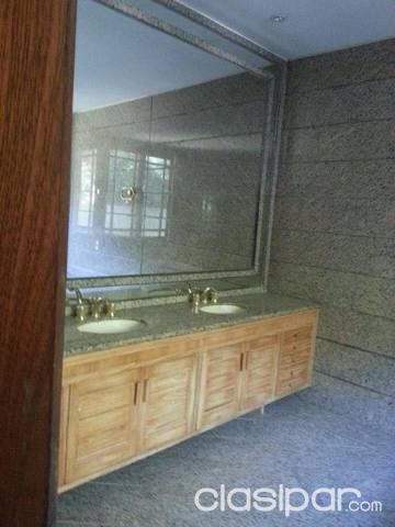 VENDO HERMOSA RESIDENCIA A CUADRAS DEL CURDA - MOLAS LOPE — foto 3