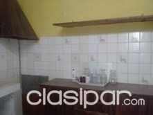 CASA INDEPENDIENTE — foto 3