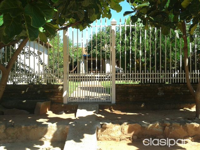 Oferto!!!!! Casa En Luque Zona Ycua Dure — foto 2