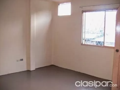 EXCELENTE UBICACION--BARRIO RESIDENCIAL -ZONA BRASILIA Y ESPAÑA --HABITACIONES PARA SEÑORITAS QUE ESTUDIEN O TRABAJE — foto 3