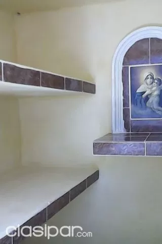 panteón nuevo en la recoleta.11 camas — foto 2