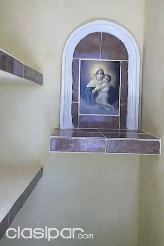 panteón nuevo en la recoleta.11 camas — foto 3