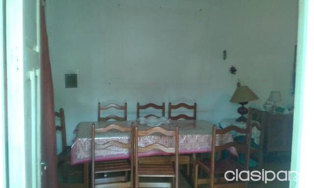 Oportunidad Vendo Casa En Barrio Jara A Metros De La Avenida Venezuela — foto 2