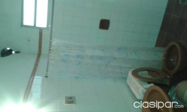 Oportunidad Vendo Casa En Barrio Jara A Metros De La Avenida Venezuela — foto 3