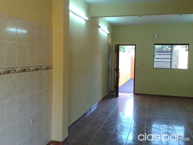 Hermosos Duplex!!! Villa Elisa B° Marangatu — foto 2