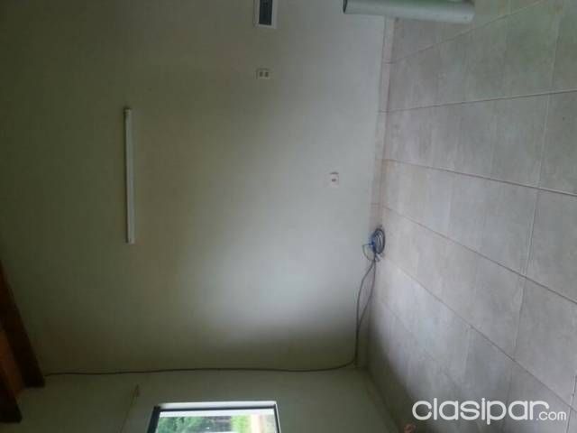 Vendo Casa a estrenar en Limpio - Isla Aranda — foto 3