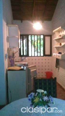Disfruta Villa Florida en Demana Santa — foto 2