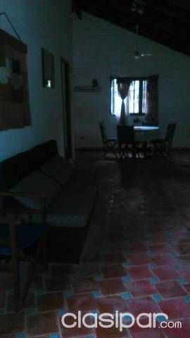 Disfruta Villa Florida en Demana Santa — foto 3