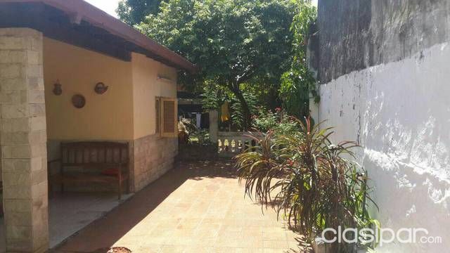 Vendo casa en barrio San Pablo — foto 2