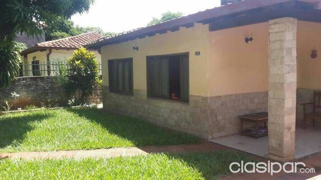 Vendo casa en barrio San Pablo — foto 3
