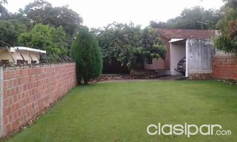 Oferto casa barato — foto 2