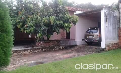 Oferto casa barato — foto 3