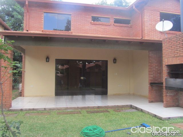 Condominio Boulevard Loma Alta — foto 2