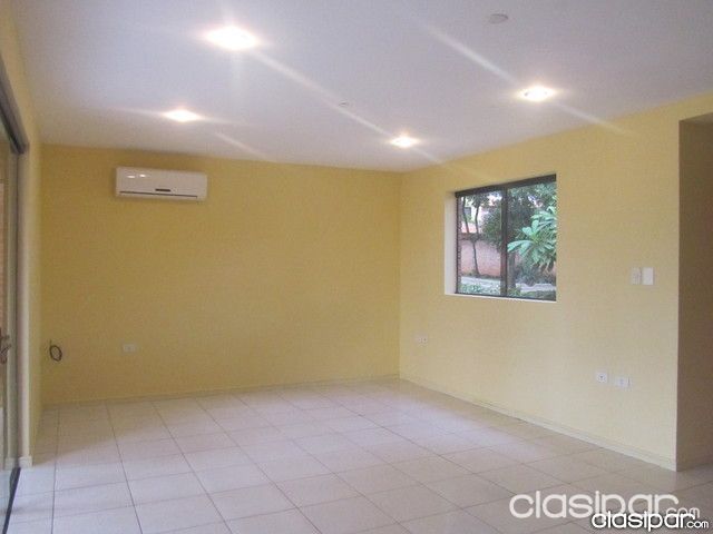 Condominio Boulevard Loma Alta — foto 3