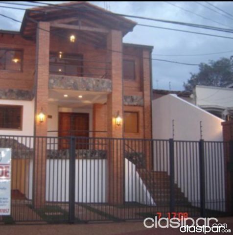 Inmobiliaria? ReMax Central, dispuestos a ayudarle en la compra, venta o alquiler de sus propiedades — foto 2